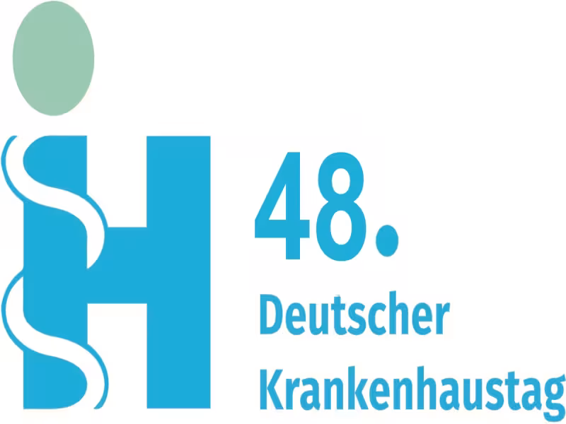 Deutscher Krankenhaustag 2025 Sets New Course for Hospital Reform, Nursing Innovation, and Global Collaboration