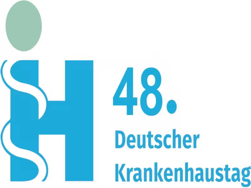 Deutscher Krankenhaustag 2025 Sets New Course for Hospital Reform, Nursing Innovation, and Global Collaboration
