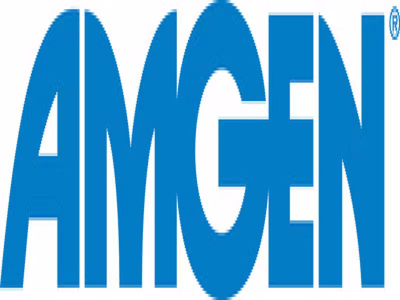 Amgen’s VESALIUS-CV Data Push Repatha Into Earlier Cardiovascular Prevention
