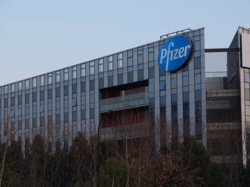 Correct taxonomy (Industry, Theme, Market)