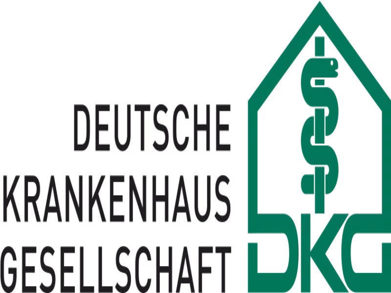 DKG