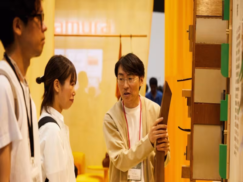 Koelnmesse Accelerates Global Expansion as New Trade Fair Brands Debut Across High-Growth Markets