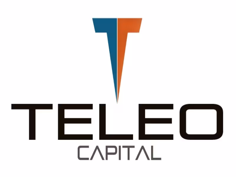 SharpenCX Deepens Cloud Communications Capabilities with Acquisition of Ytel