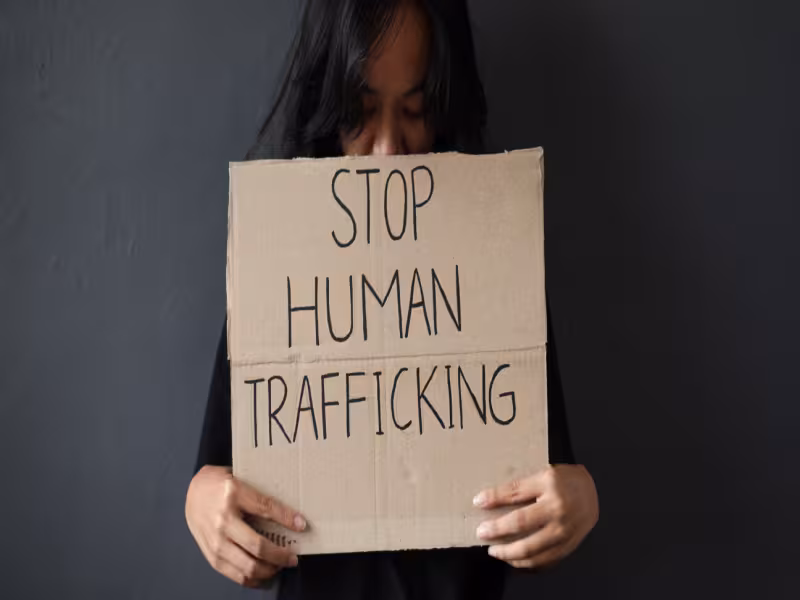 Hilton, Hyatt and IHG Launch Industry-Wide Human Trafficking Prevention Training Initiative