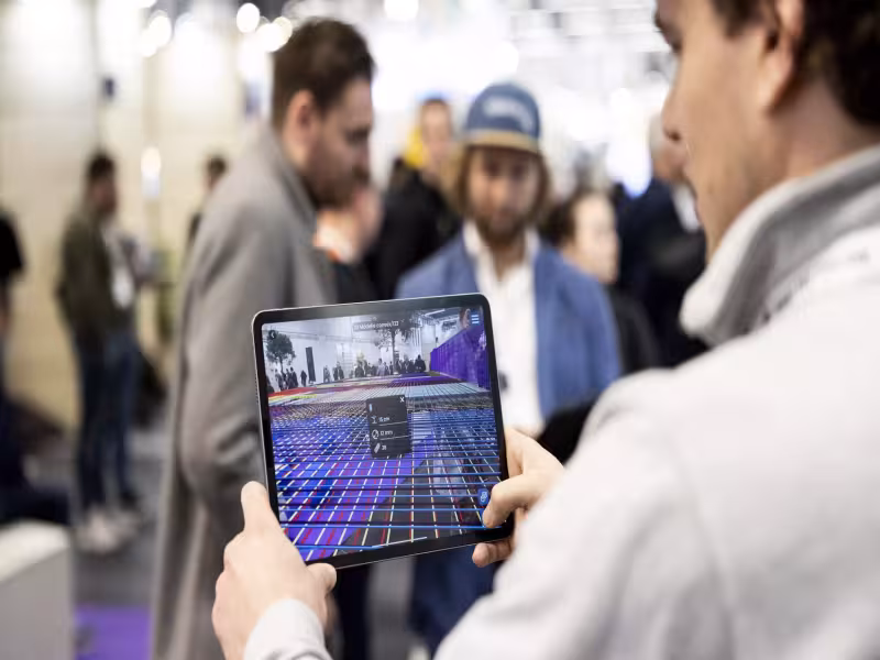 digitalBAU 2026 Elevates Artificial Intelligence from Construction Trend to Strategic Priority Across 300 Exhibitors in Cologne