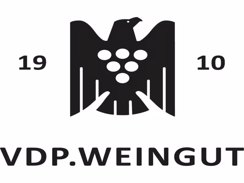 ProWein 2026 Launches Sparkling Visions to Spotlight Premium and Emerging Sparkling Wine Segments