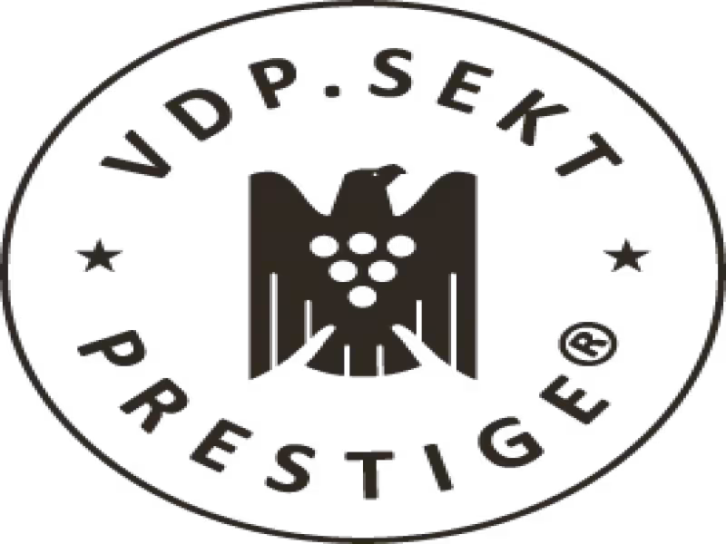 ProWein 2026 Launches Sparkling Visions to Spotlight Premium and Emerging Sparkling Wine Segments