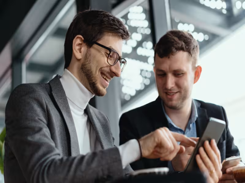 ProWein Düsseldorf strengthens B2B deal-making with ProWein App and Fair Match to streamline planning and exhibitor meetings