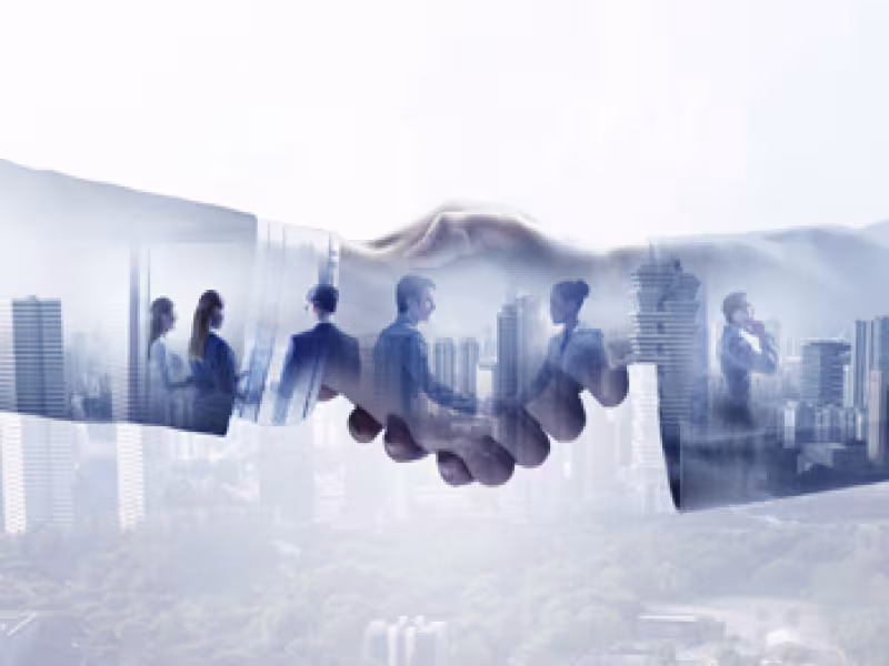 ETSI's 2026 AI and Data Conference signals a broader European push toward AI-native standards