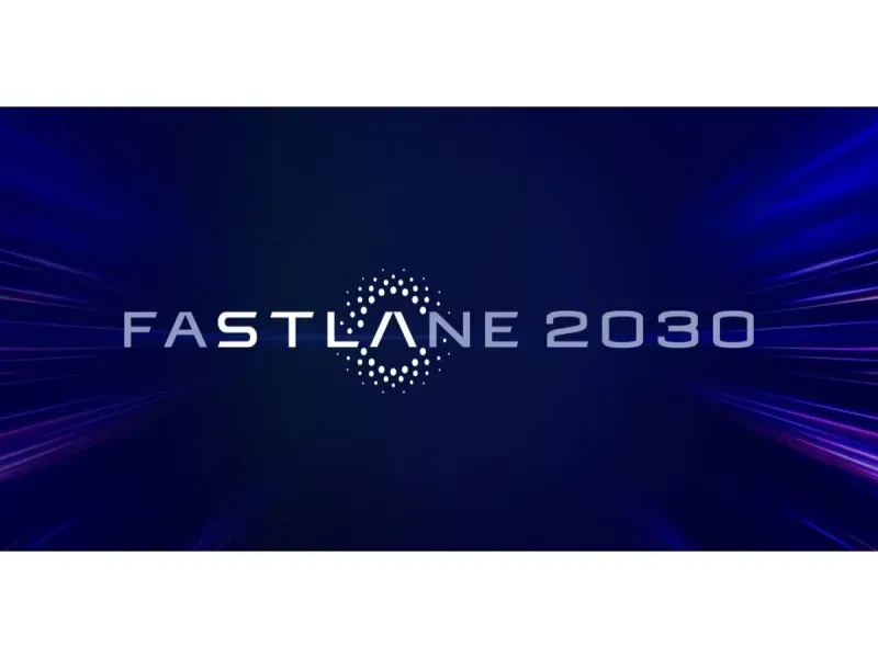 Stellantis Outlines €60 Billion FaSTLAne 2030 Plan to Drive Revenue Growth and Financial Services Expansion