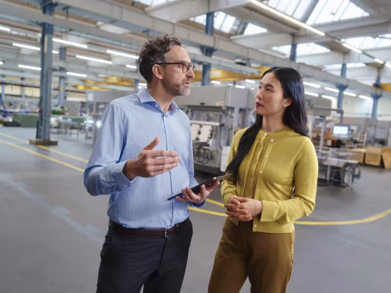 Syntegon Unveils Automated Packaging and Glove-Free Pharmaceutical Filling Platforms at interpack 2026