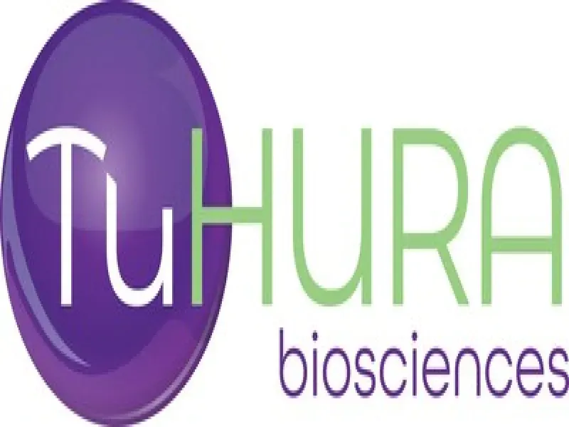 TuHURA Biosciences to Highlight Phase 3 Immuno-Oncology Pipeline at H.C. Wainwright BioConnect Conference