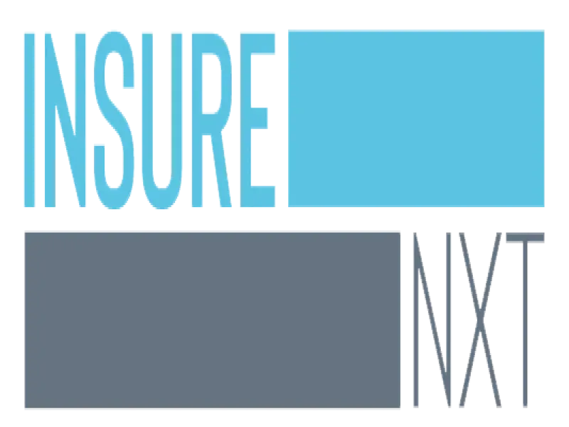 insureNXT 2026 Expands Insurance Innovation Platform With Record Exhibitor Participation and AI Award Finalists
