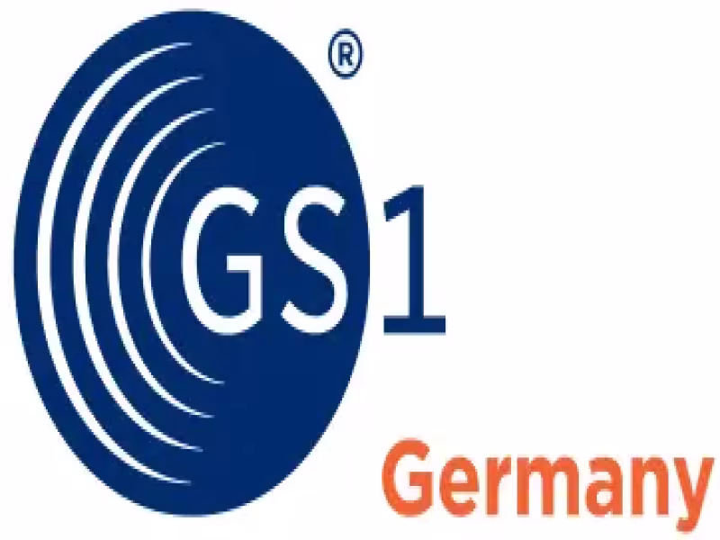 GS1 Germany Hosts Mars Wrigley Event on Shopper Activation and POS Strategy
