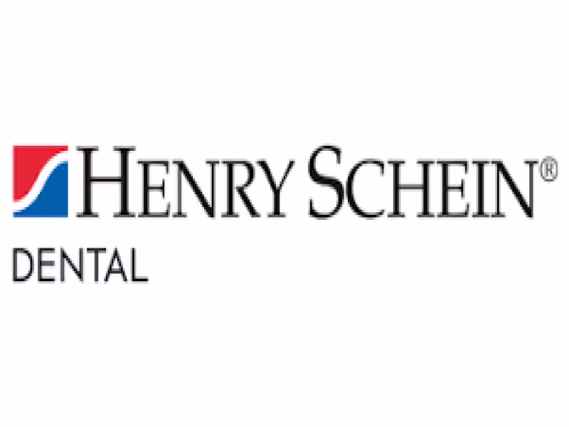 Henry Schein Elects Dan Daniel as Independent Board Chairman as Stanley Bergman Retires After Four Decades