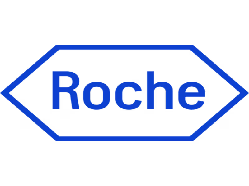 Roche's Divarasib Beats Approved KRAS G12C Drugs in Head-to-Head Lung Cancer Trial