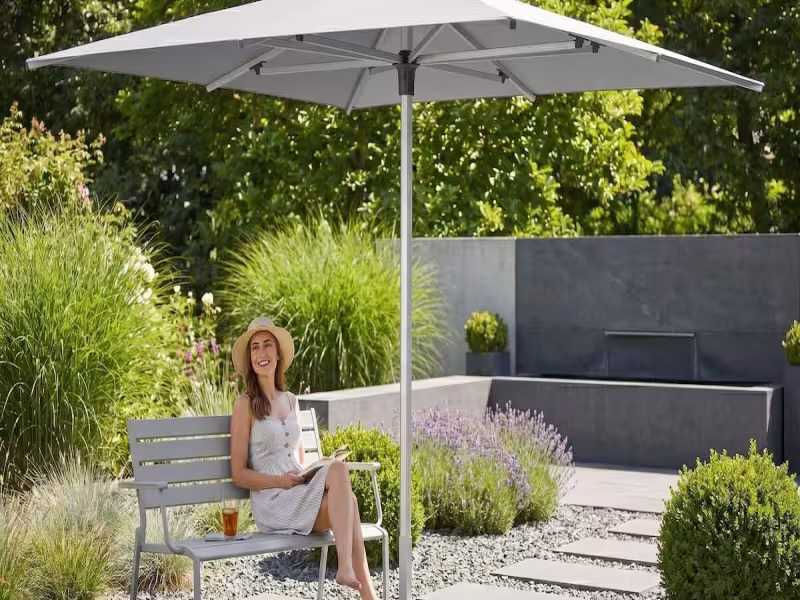 Koelnmesse Recap Shows Outdoor Shading Shifting Toward Modular Systems and Balcony-Specific Design