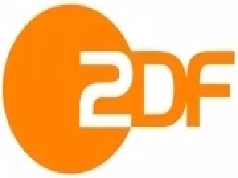 ZDF Swaps Friday 1 a.m. Slot For Viking Documentary Rerun