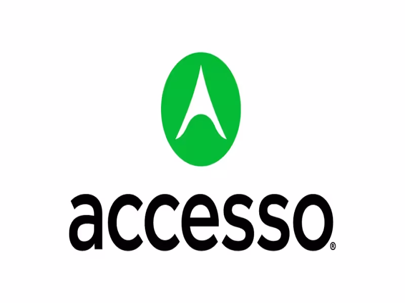 accesso Launches Agentic AI Tools for Attraction Operators