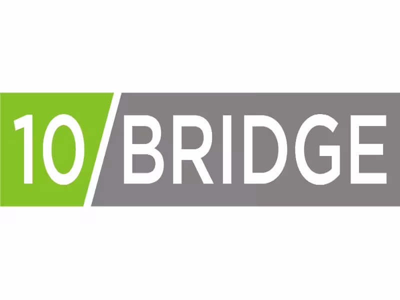 121G Adds AI Anomaly Monitoring to 10Bridge Healthcare Data Platform