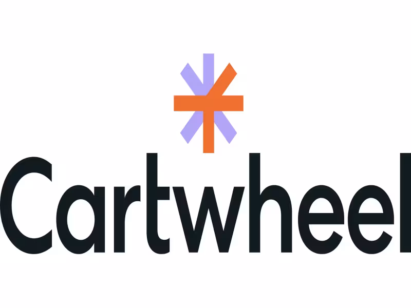 Cartwheel Launches Clinical Program Targeting Youth Screen Addiction