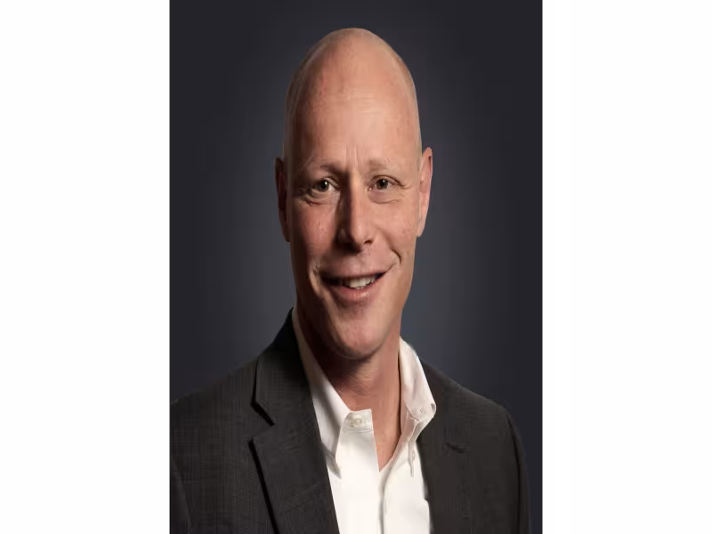 YELL Names Raphael Blunschi CEO as Customer Base Tops 27,000