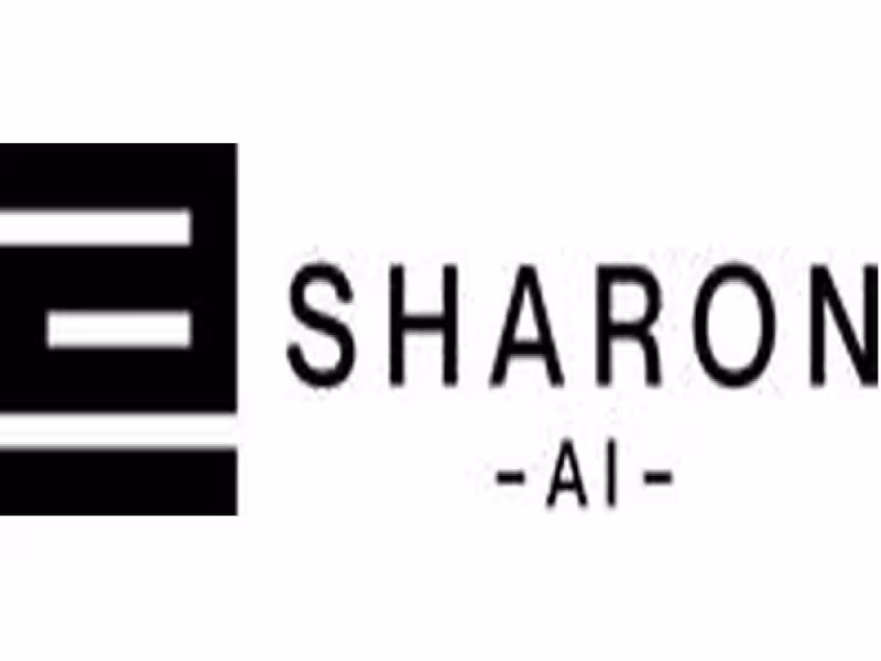 Sharon AI Signs 5-Year Deal With Rafay for 150,000-GPU Orchestration