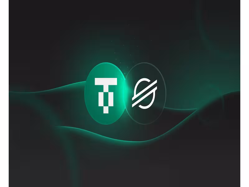 USDT0 Launches on Stellar, Linking $100B Liquidity Network