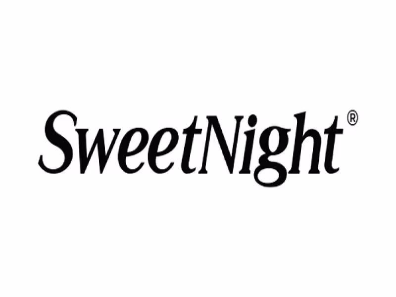 SweetNight Mattresses Launch at Nebraska Furniture Mart Stores