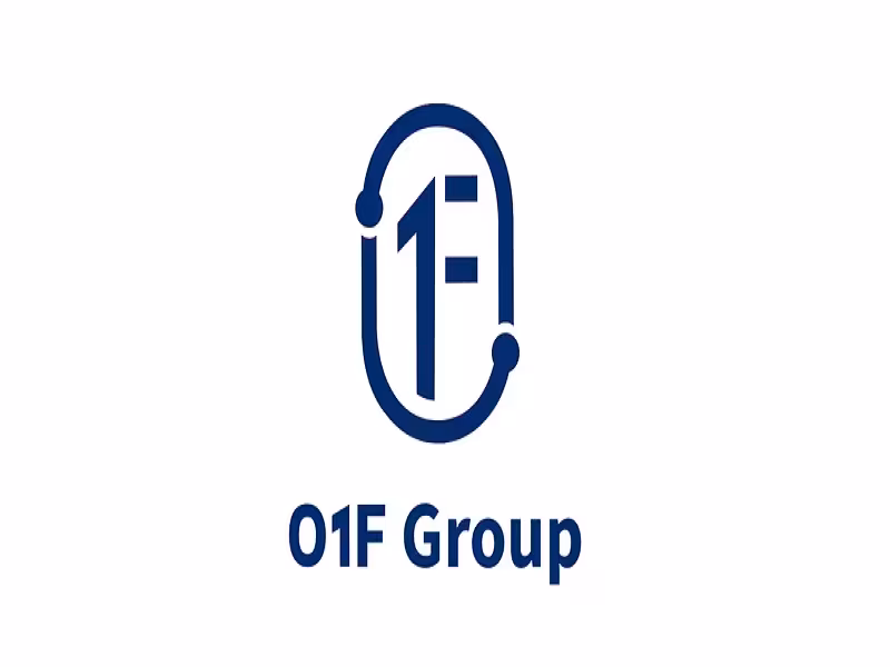 01F Group Invests in Indonesia's DANA to Expand Digital Finance Access