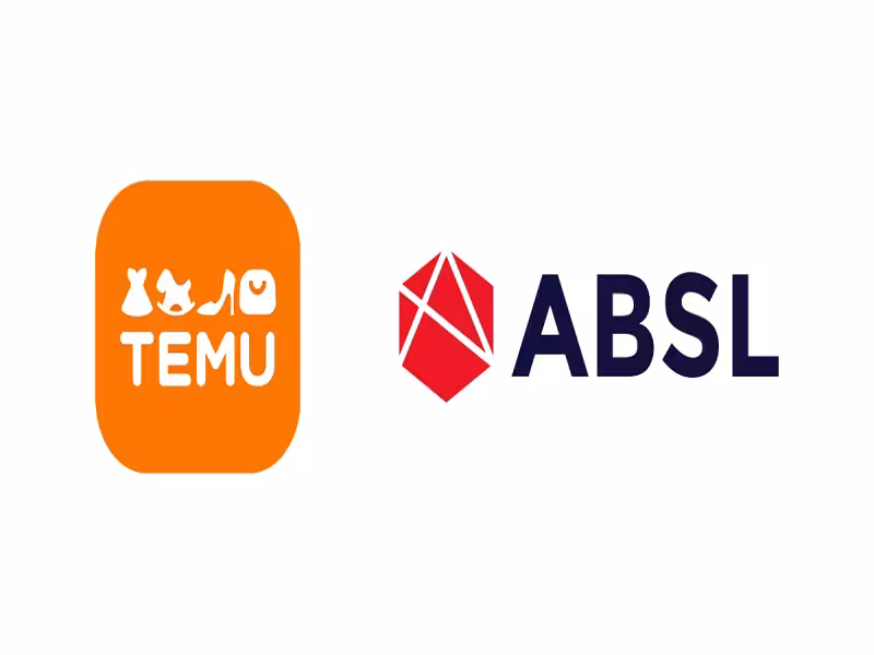 Temu Signs MoU with ABSL to Support Romanian Business Sector