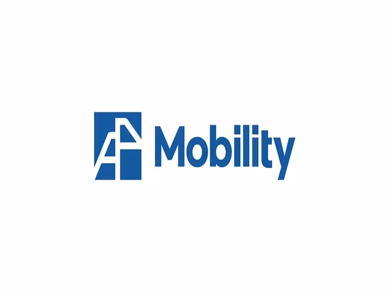 AP Mobility Expands AI Safety Tech From Taiwan to Global Aftermarket