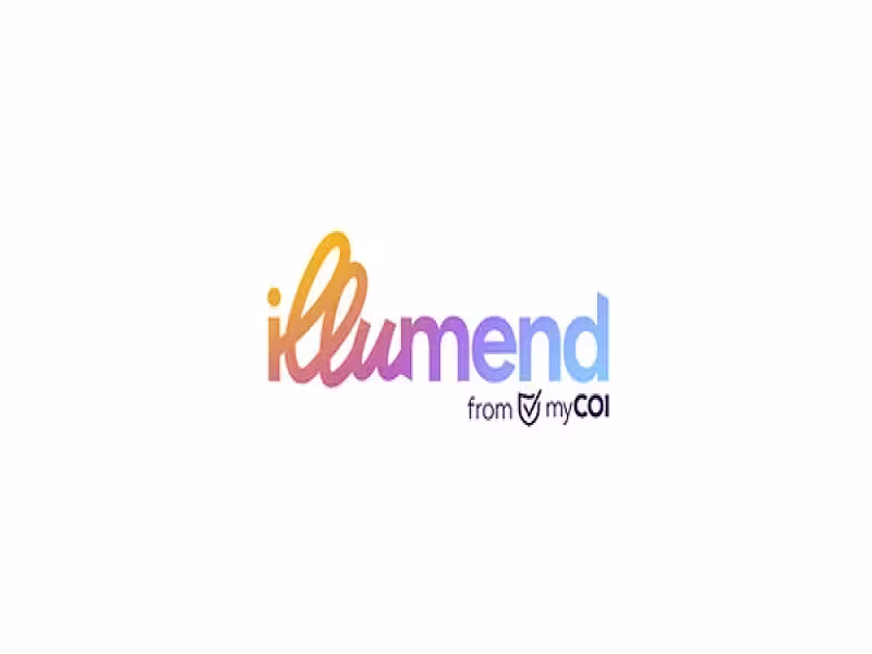 illumend CEO: Grounded AI Alone Can't Fix COI Compliance Gaps