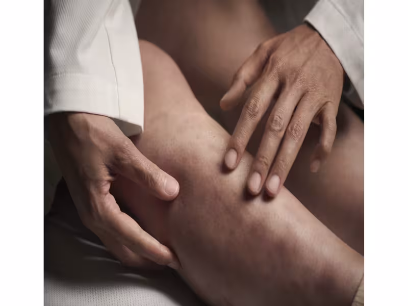 New Study: 80% of Countries Fall Short of Dermatology Care Benchmark