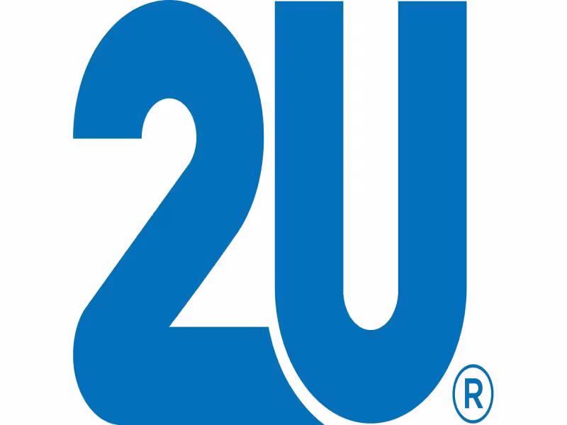 2U, CodeSignal Add 400+ AI Skills Courses to edX Platform