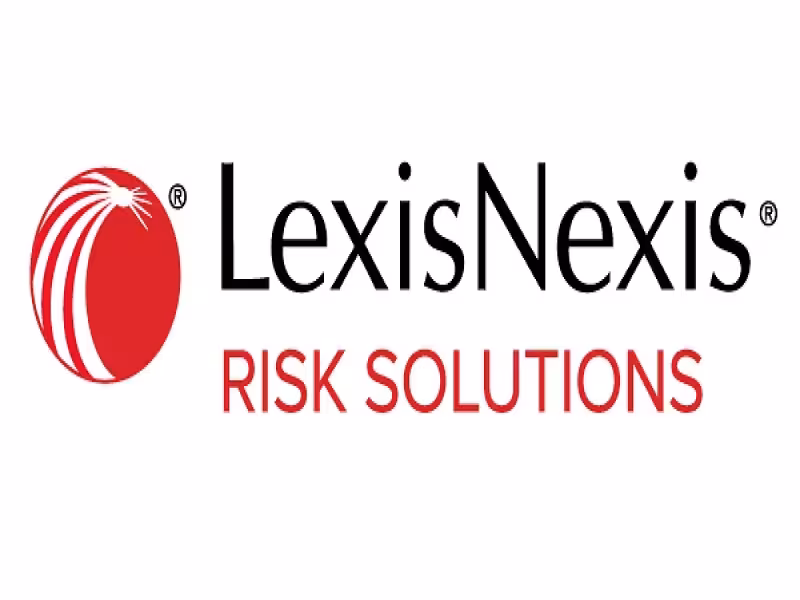 LexisNexis, IMS Cut UBI Telematics Costs Up to 80%