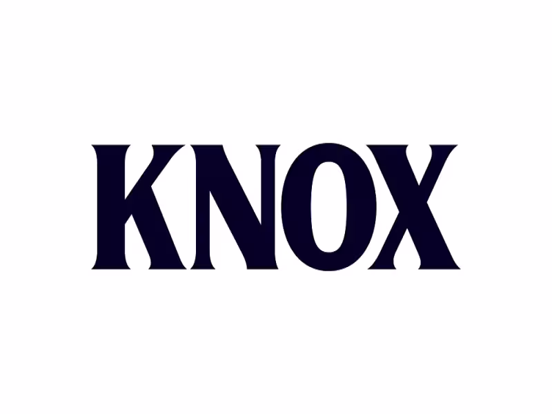 Knox Systems Launches IL5 Cloud Environment Backed by Space Force