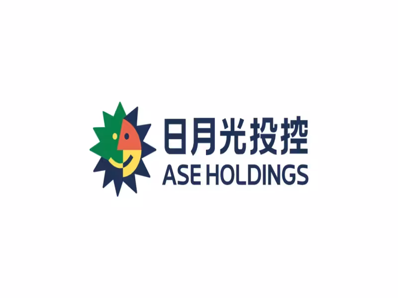 ASE Technology Discloses August 2026 Net Revenue Report