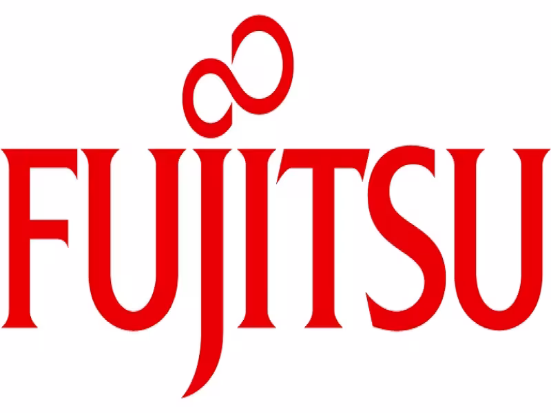 Fujitsu to Launch Made-in-Japan MONAKA CPU, AI Server in November 2026
