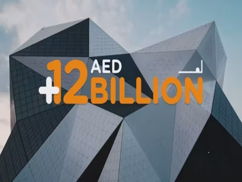 Miral Commits AED 12 Billion to Expand Yas Island Over Five Years