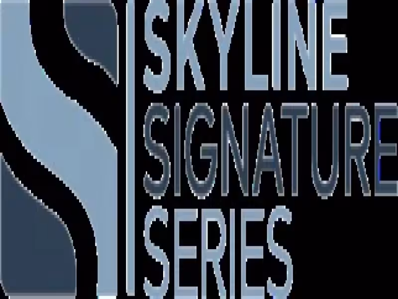 Youlife Group Chief Strategy Officer to Present at Skyline Webinar