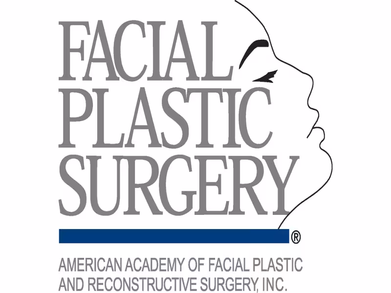 45% of Facial Surgeons See Rise in Menopause-Linked Patient Requests