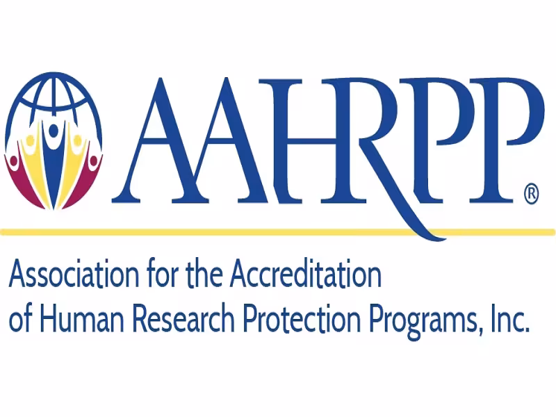 INCMNSZ Becomes First Mexican National Health Institute AAHRPP-Accredited