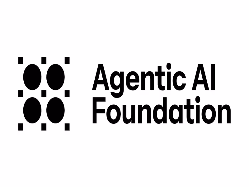 Agentic AI Foundation Launches First MCP Certification for Engineers