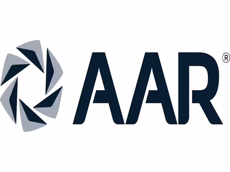 AAR to Buy 65% of MRO Holdings in $4 Billion Aviation MRO Deal