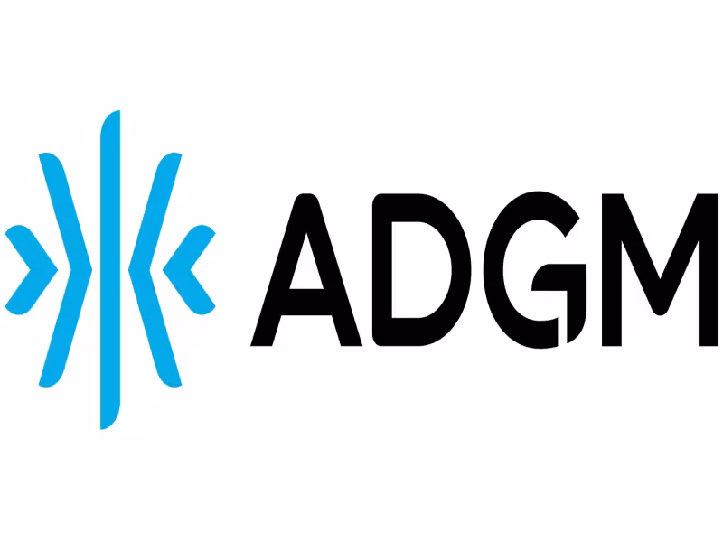 ADGM AUM Jumps 54% as Abu Dhabi Cements Global Finance Hub Status