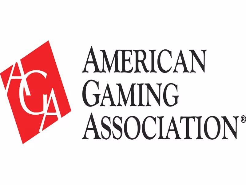 AGA Study: Gamblers Outscore Public on Financial Literacy, Prediction Market Users Overrate Math Skills