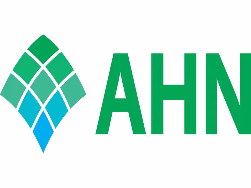 AHN Offers Up to $110,000 Loan Repayment to Recruit CRNAs