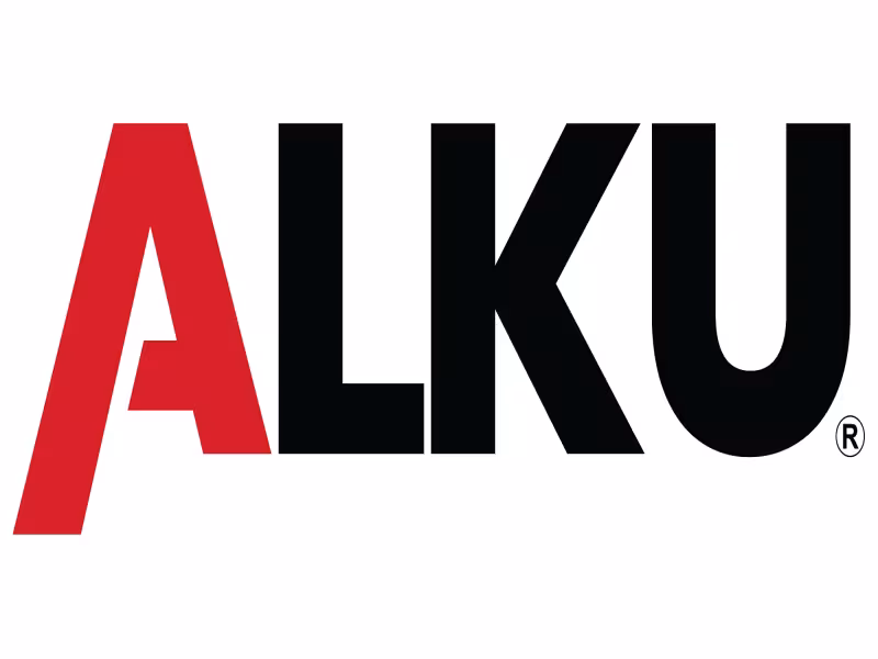 ALKU Acquires rockITdata to Expand AI, Healthcare IT Reach