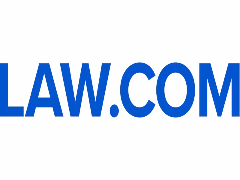 Law.com, Singapore Academy of Law Launch LegalWeek Asia for 2027